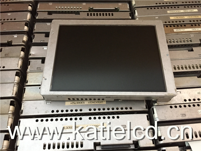 Sharp5.6寸LQ056A3AG01游戏机液晶屏