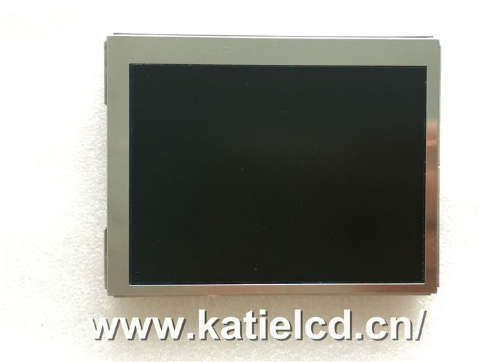 PD035VL1工控液晶屏 安防可视投影显示屏